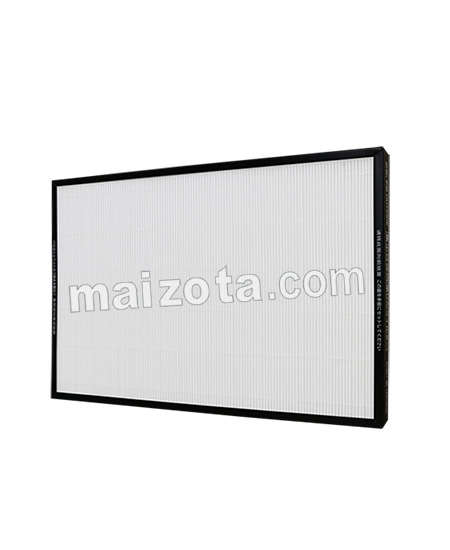 Màng lọc Hepa Hitachi EP-A9000