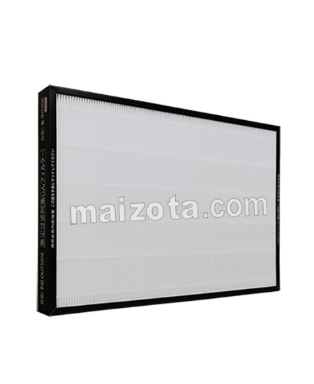 Màng lọc Hepa Hitachi EP-A9000