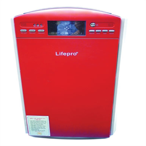 MÁY LỌC KHÔNG KHÍ VƯỢT TRỘI LIFEPRO L388-AP