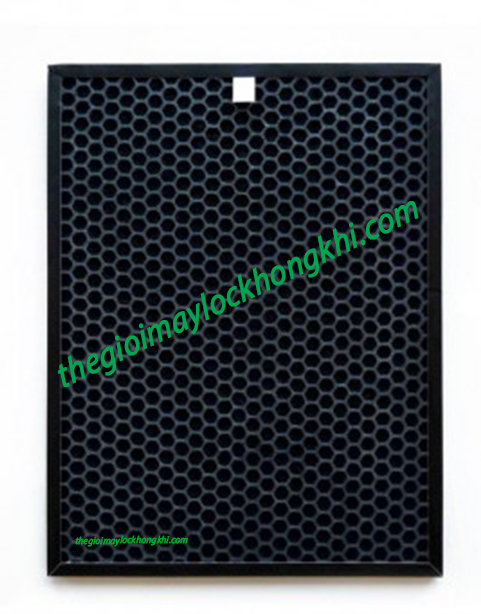 Màng lọc trung gian AC/A3 Coway AP-1008DH