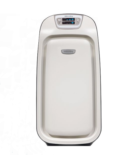 Máy lọc không khí Coway AP-0808KH