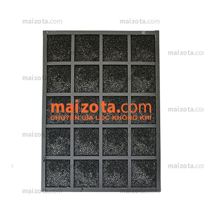 Màng lọc khử mùi Sharp FU-A80EA-W