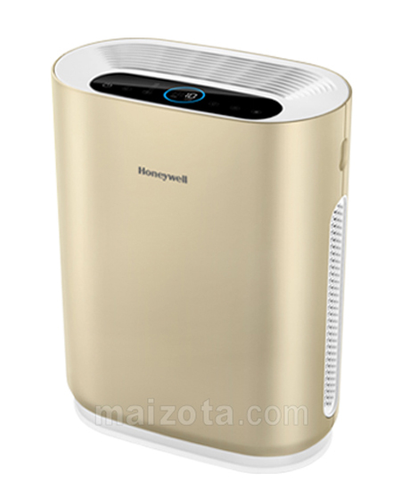 Máy lọc không khí Honeywell HAC30M1301G