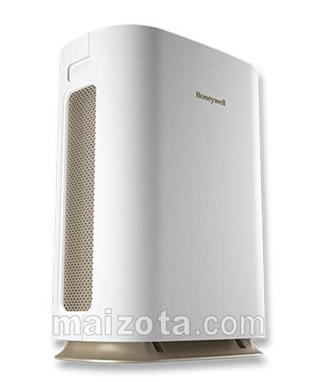 Máy lọc không khí Honeywell  HAC45M1022W