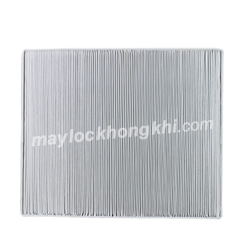 Màng lọc tích hợp máy Hitachi EP-A3000