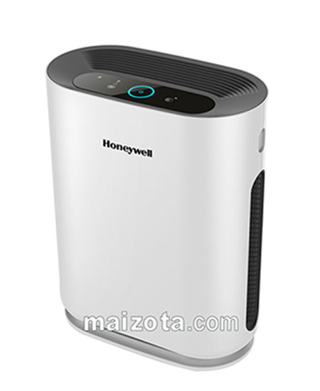 Máy lọc không khí Honeywell HAC25M1201W