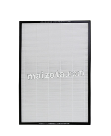 Màng lọc Hepa Hitachi EP-A9000