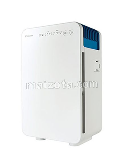 Máy lọc không khí Daikin MC30VVM-A