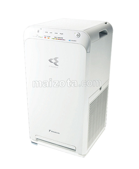 Máy lọc không khí Daikin MC40UVM6