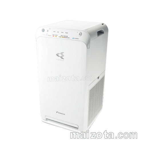  Máy lọc không khí Daikin MC55UVM6