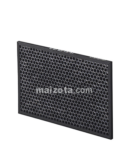 Màng lọc Carbon máy Sharp FU-551KE-W